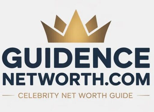 guidencenetworth.com