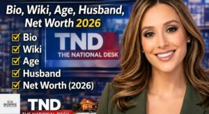 Dee Dee Gatton Net Worth