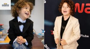 max alexander net worth