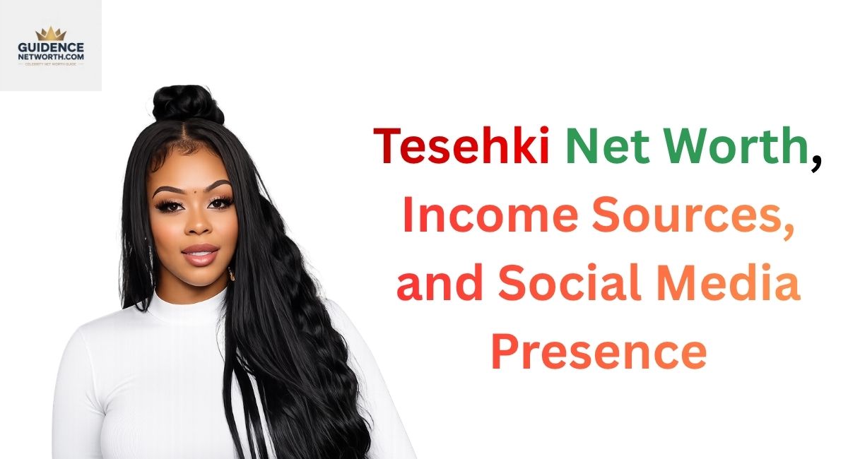 Net Worth, Income Sources