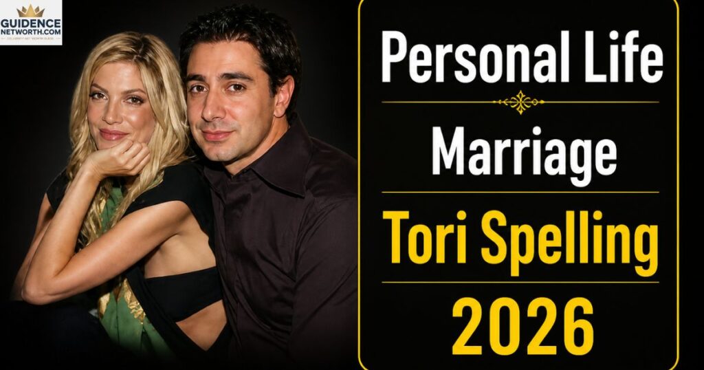 Charlie Shanian Personal Life, Marriage