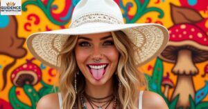 Shanin Blake Age, net worth