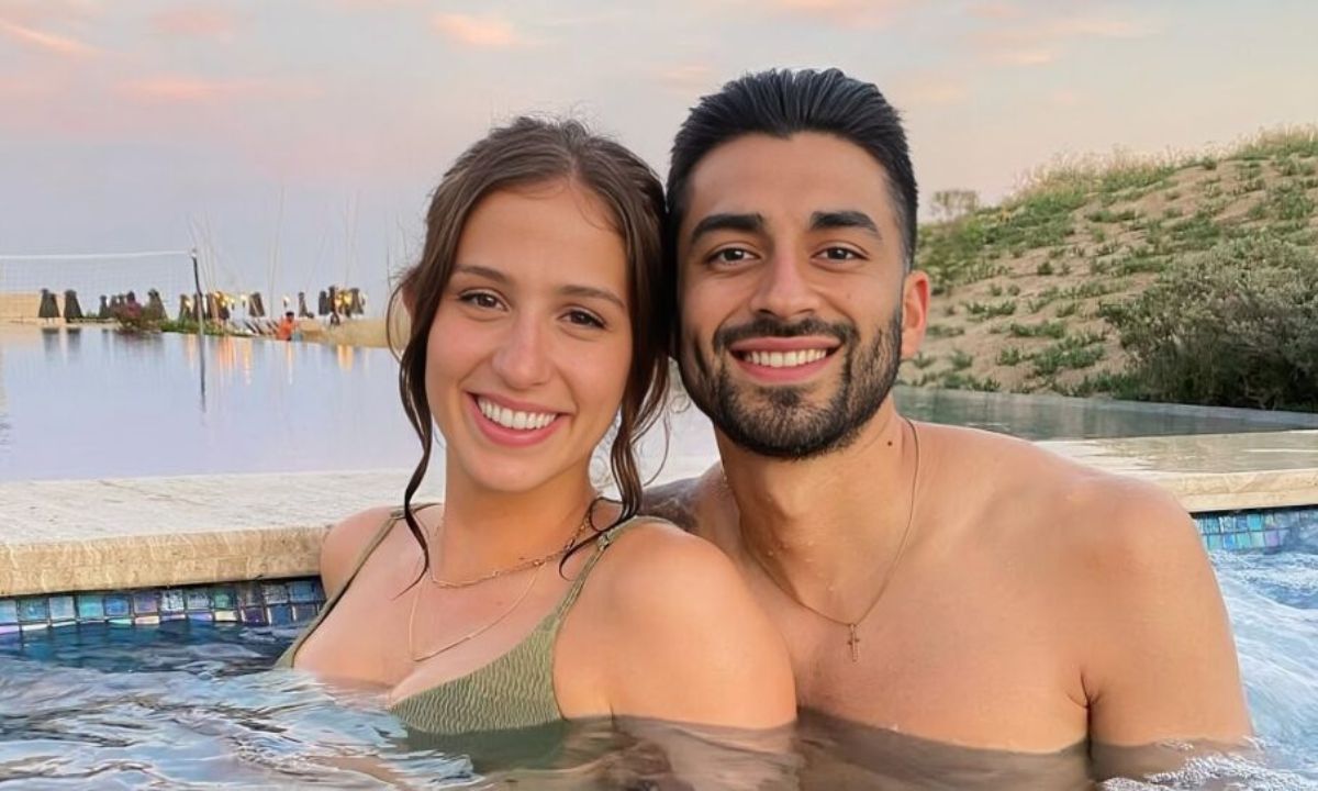 Angie Lassman Husband, Biography & Relationship Status 2026