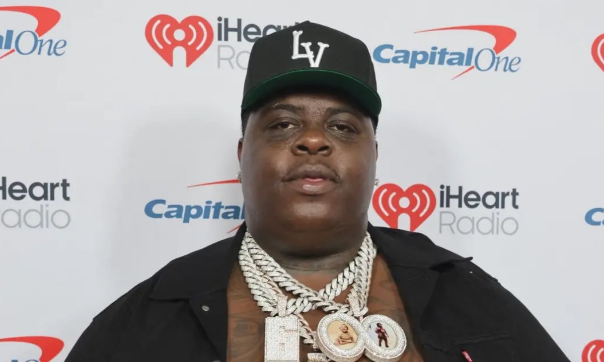 BigXthaPlug Age His Net Worth, Height, Weight, and Life Story