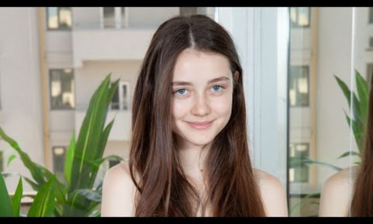 Layla Jenner Biography 2026 Age, Height, Net Worth & Family