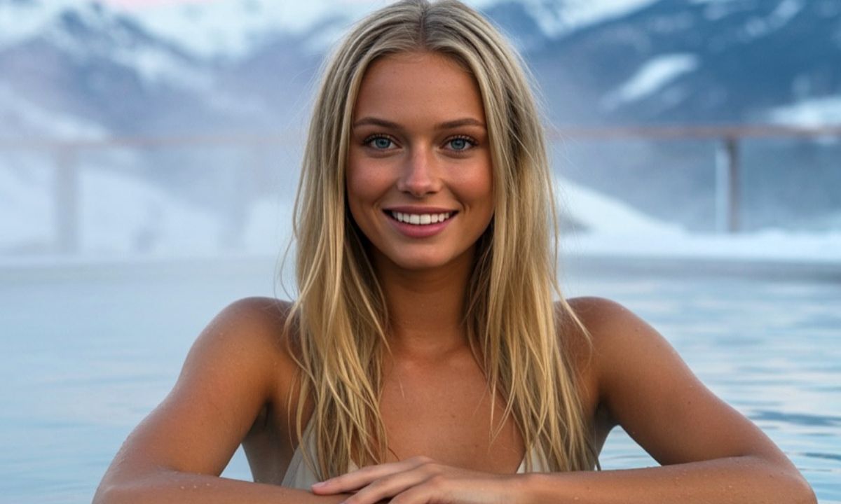 Mia Zelu Net Worth 2026 Age, Followers, AI Influencer Earnings, and Who Is She