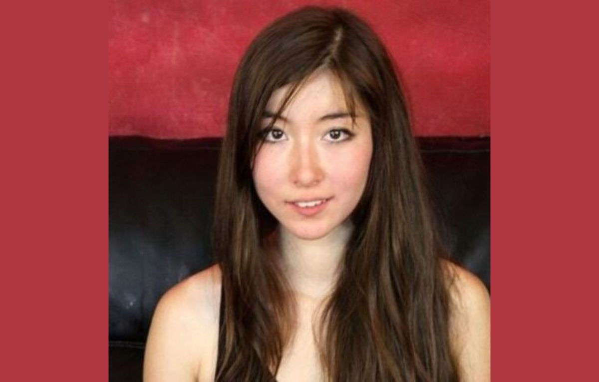 Kelly Balthazar Net Worth, Bio, Career, Age & Life Story 2026